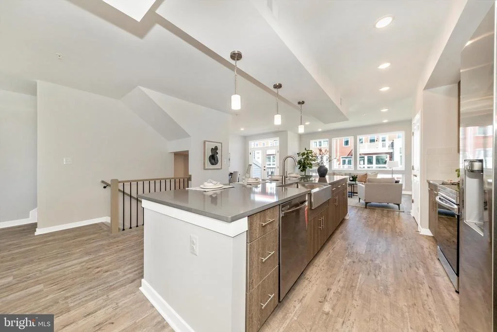 Photo of 714 IRON FORGE ROAD