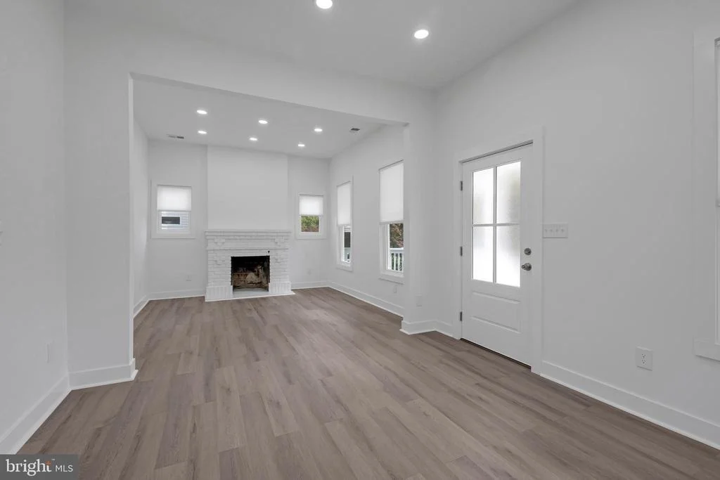 Photo of 3002 BUNKER HILL ROAD