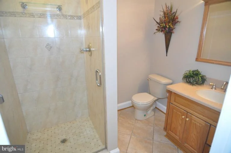 Photo of 12896 COLONIAL DRIVE
