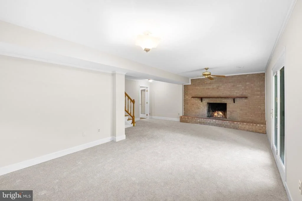 Photo of 6604 GREY FOX DRIVE