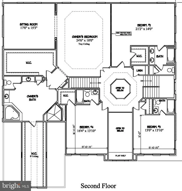 Photo of 7205 ENTERPRISE AVENUE
