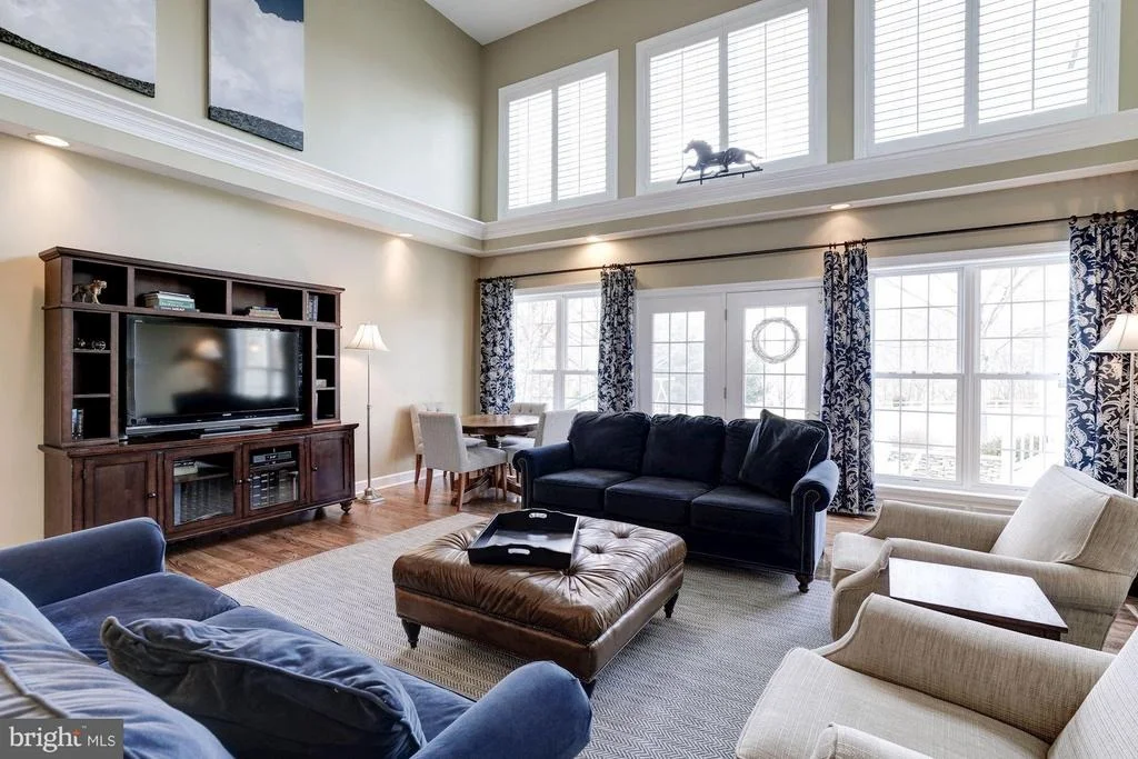 Photo of 21107 MILL BRANCH DRIVE