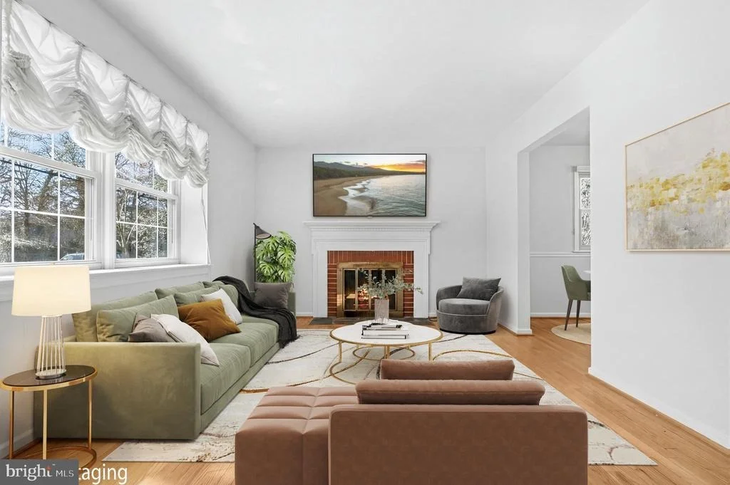 Photo of 2502 HUGHES ROAD