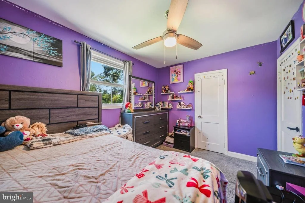 Photo of 1402 NORCROSS LANE