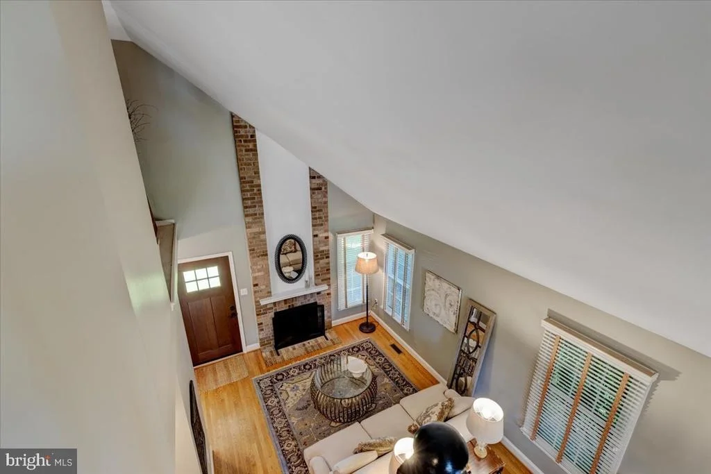 Photo of 3199 KINROSS CIRCLE