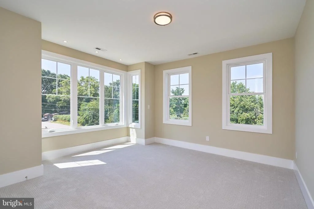 Photo of 7019 RIDGE DRIVE