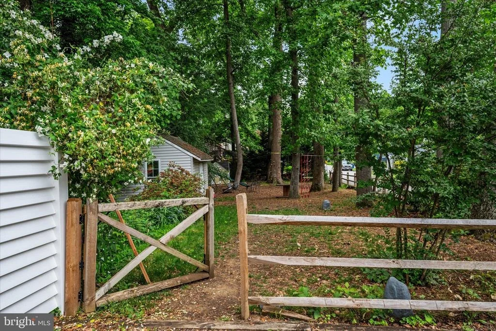 Photo of 934 N FOREST TRAIL