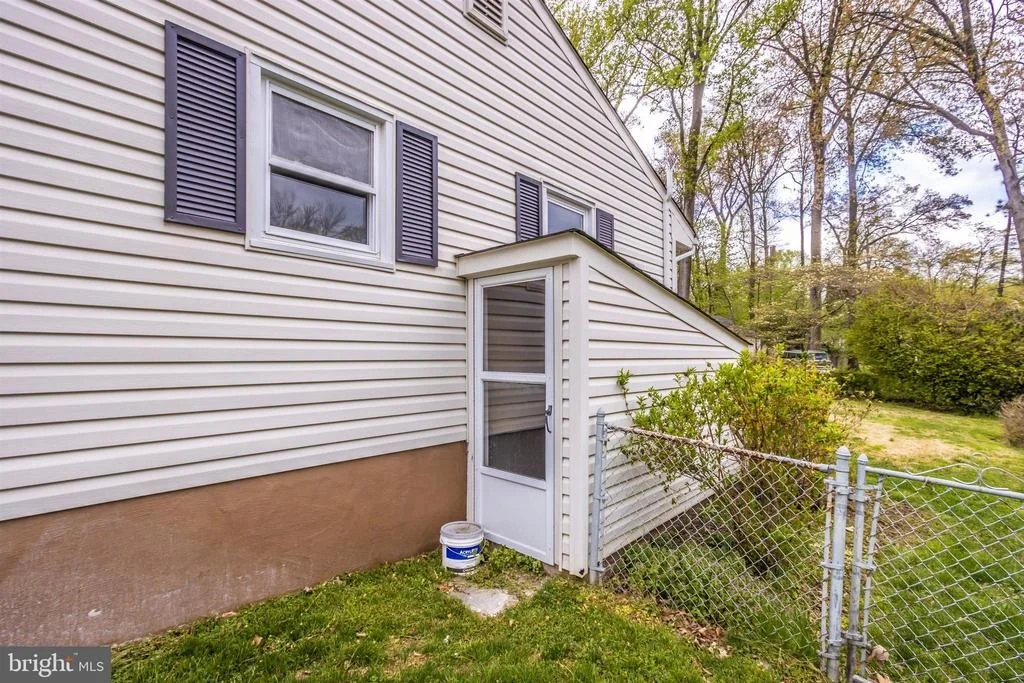 Photo of 132 TULIP DRIVE