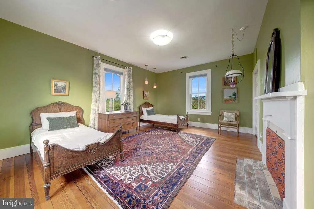Photo of 3691 CONICVILLE ROAD