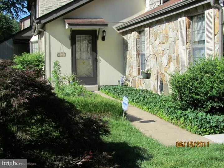 Photo of 349 PINE VALLEY ROAD