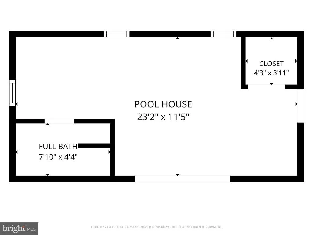 Photo of 5921 QUINN ROAD