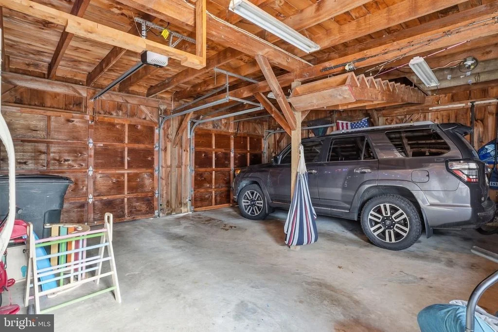 Photo of 342 BROADVIEW LANE