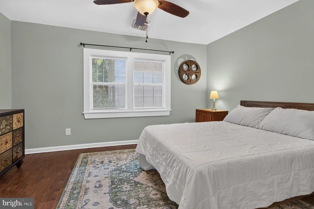 Photo of 33641 WOODLAND CIRCLE