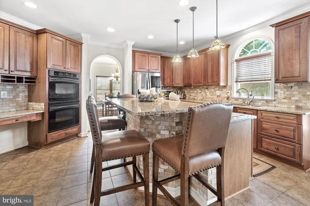 Photo of 2649 MONOCACY FORD ROAD