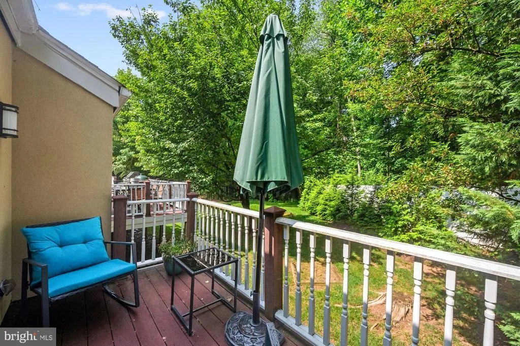 Photo of 1316 ALPS DRIVE