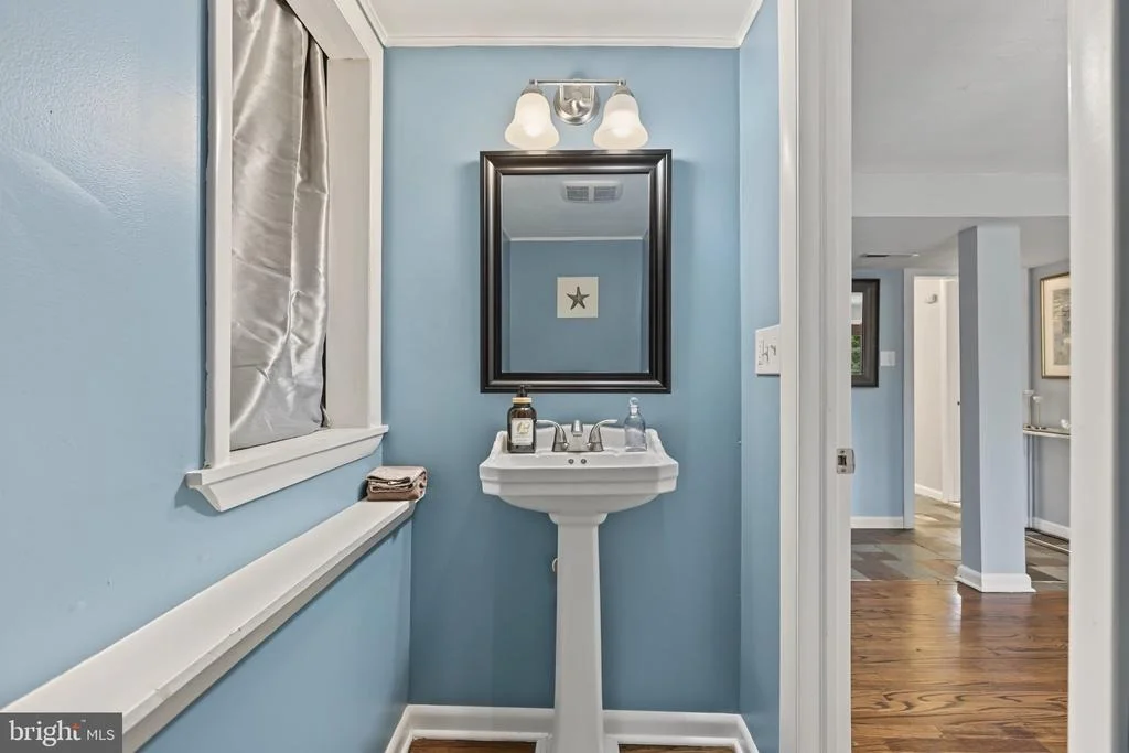 Photo of 79 HARMONY AVENUE