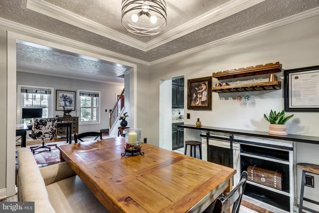 Photo of 23 MONOCACY CIRCLE