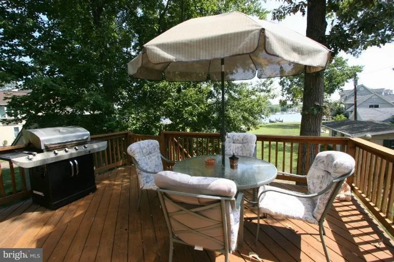 Photo of 721 SENECA GARDENS ROAD