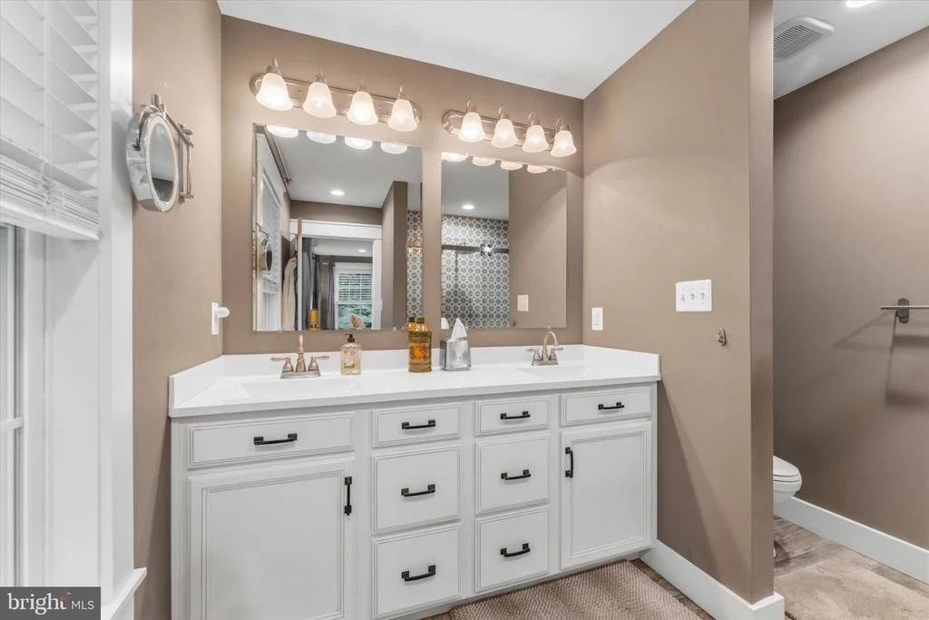 Photo of 236 DELMAS TRAIL