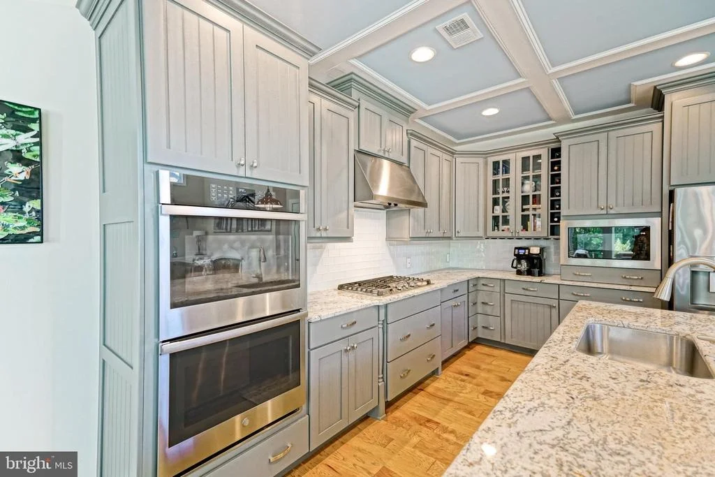 Photo of 33562 UNION CIRCLE