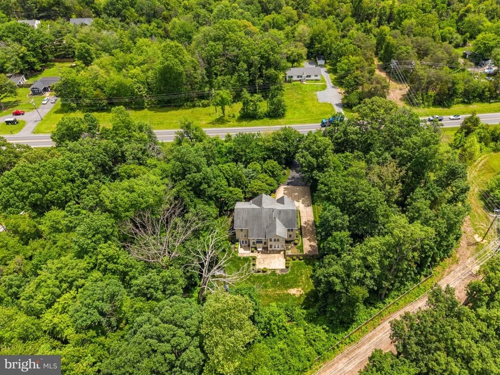 Photo of 7312 JAMES MADISON HIGHWAY