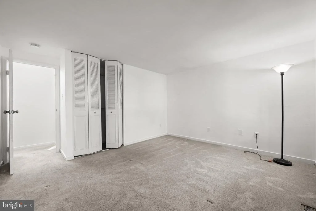 Photo of 5428 HIGH TOR HILL