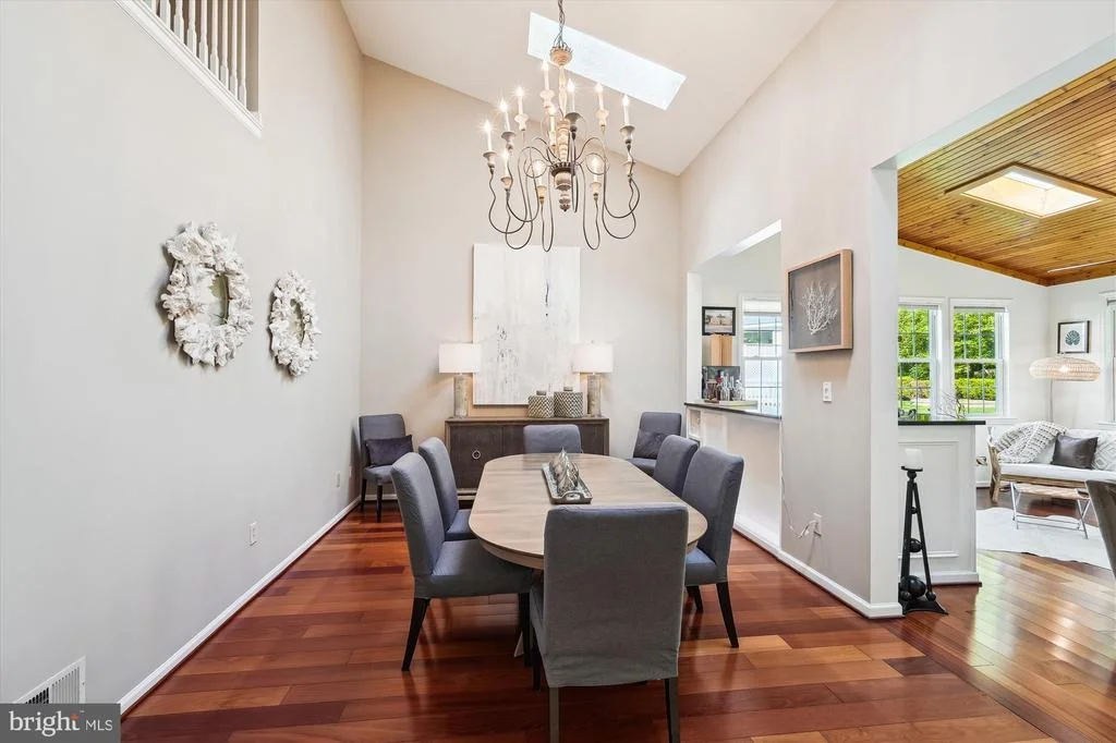 Photo of 2101 BISHOPS CASTLE DRIVE