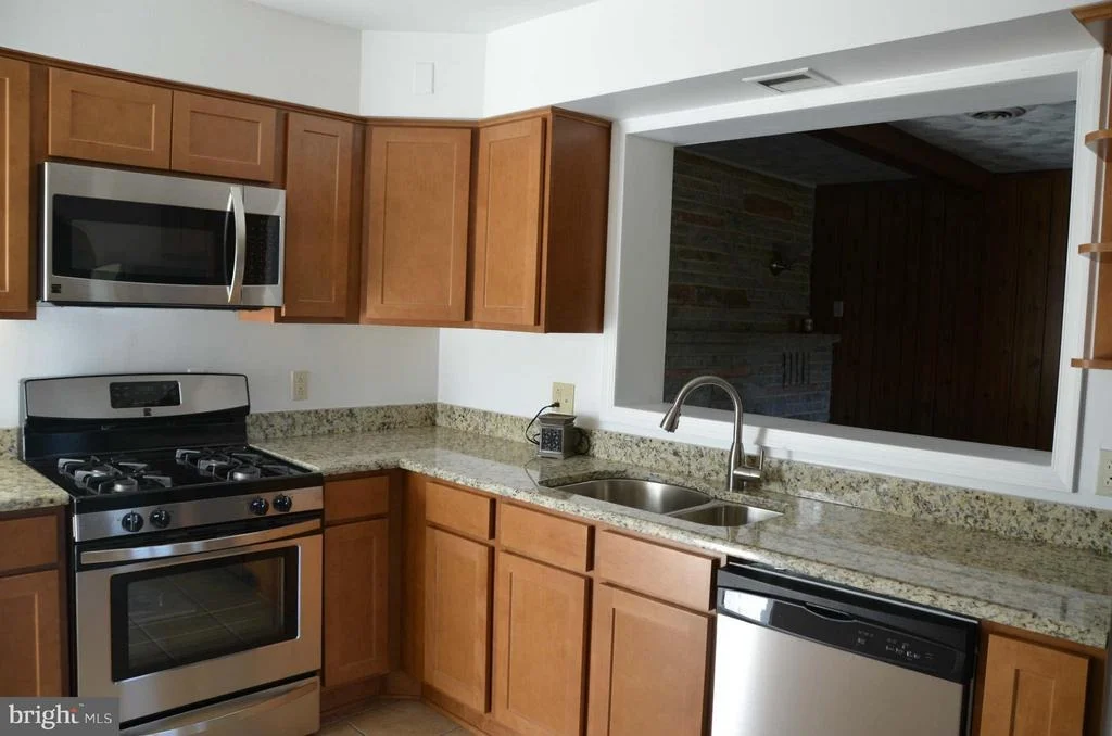 Photo of 3580 JONES ROAD