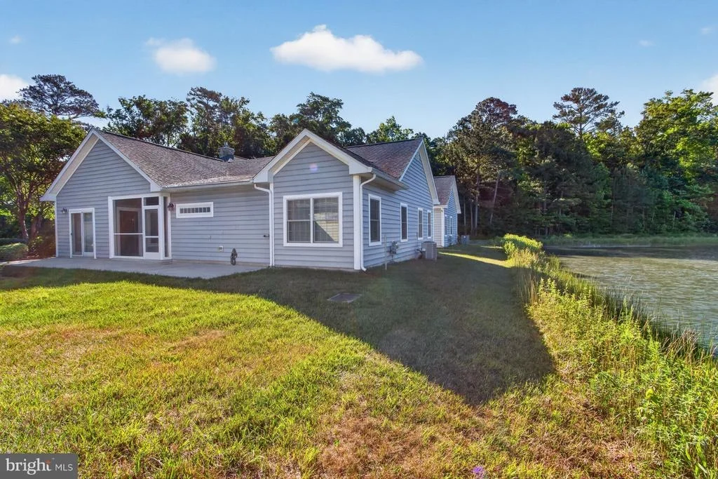 Photo of 74 CINDER WAY