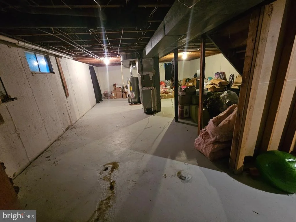 Photo of 308 BRADLEY ROAD