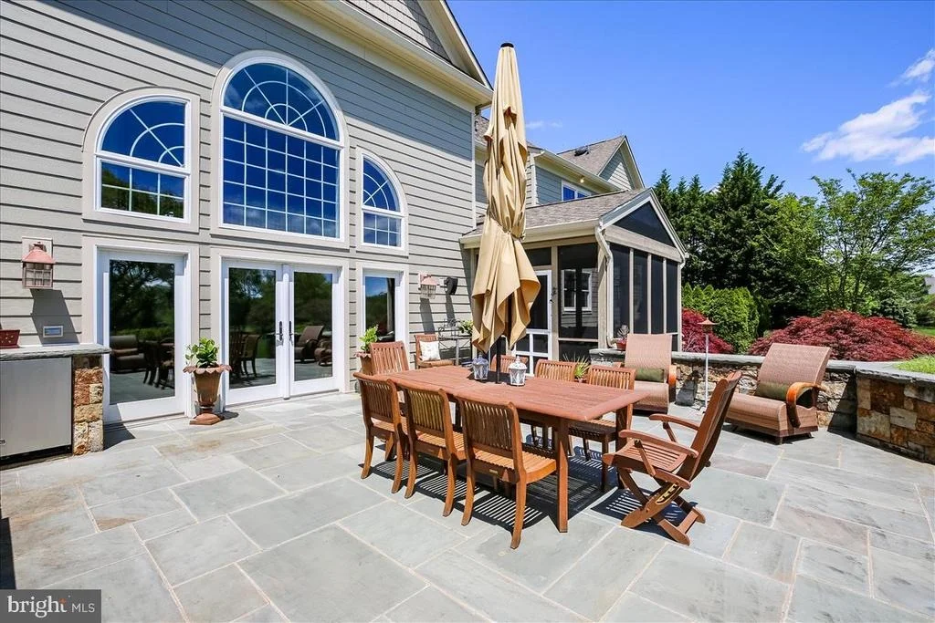 Photo of 21129 GOLF ESTATES DRIVE