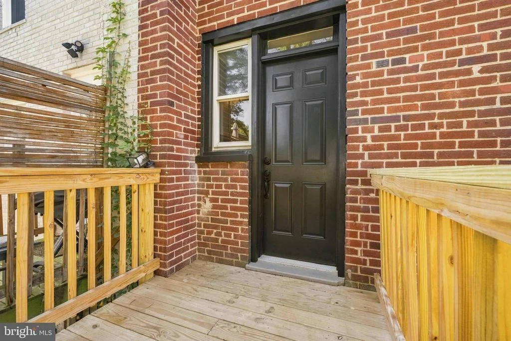 Photo of 1130 46TH PLACE SE