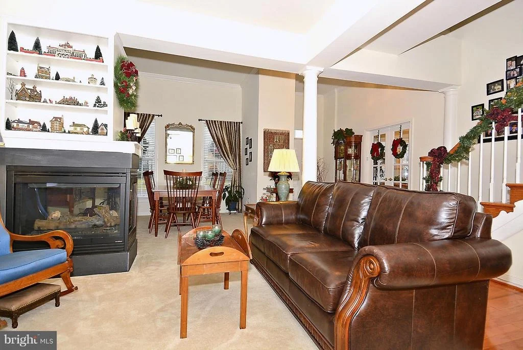 Photo of 13220 ORMOND DRIVE