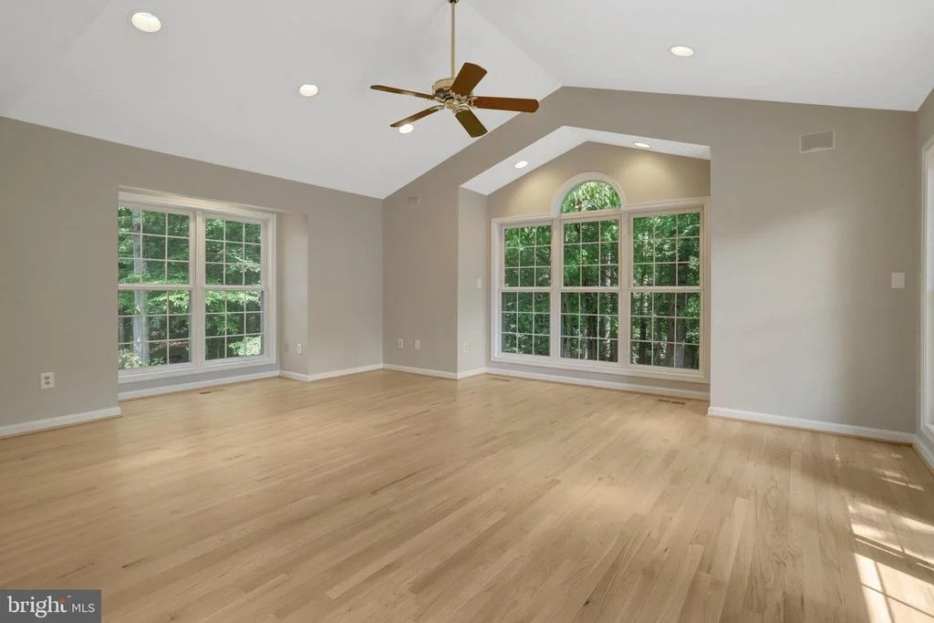 Photo of 9241 NORTHEDGE DRIVE