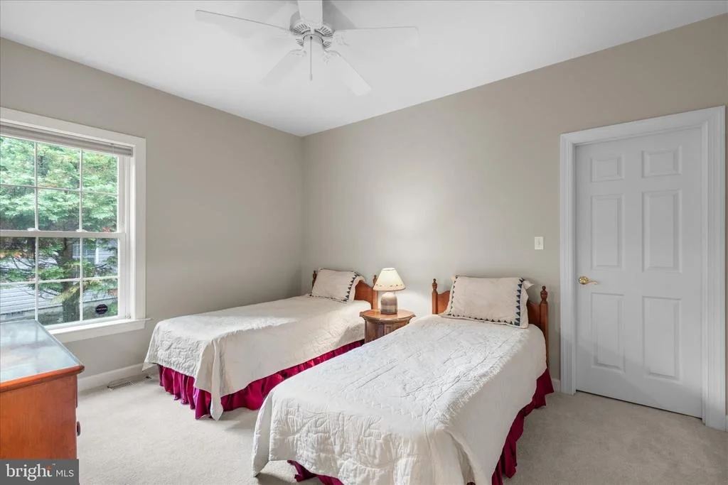 Photo of 11 BURR HILL DRIVE
