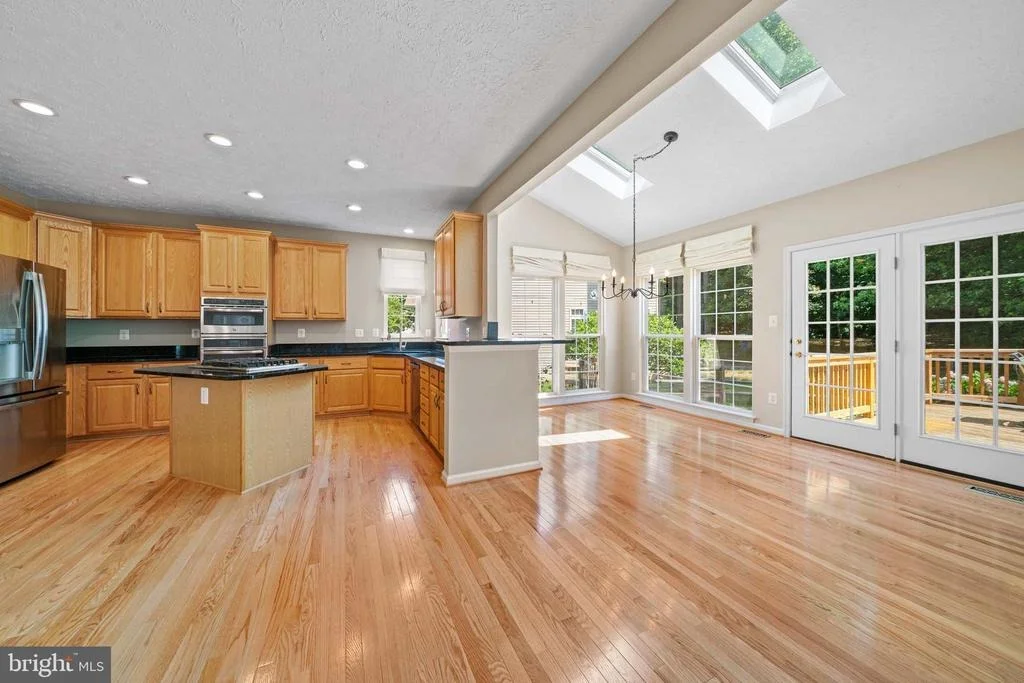 Photo of 6442 SPRING FOREST ROAD