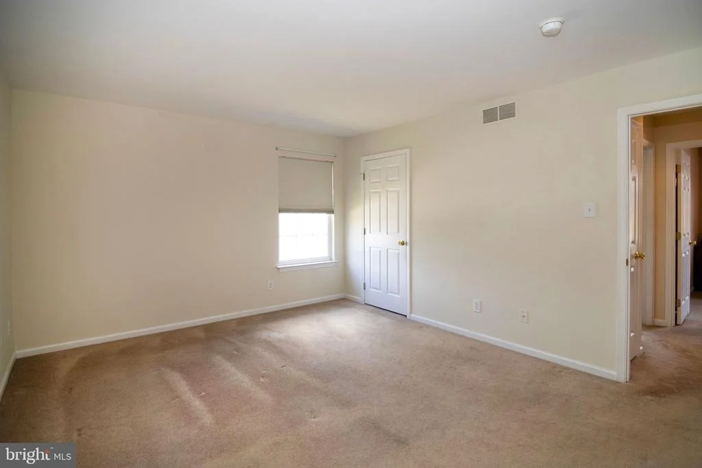 Photo of 34 CHESTERTOWN ROAD