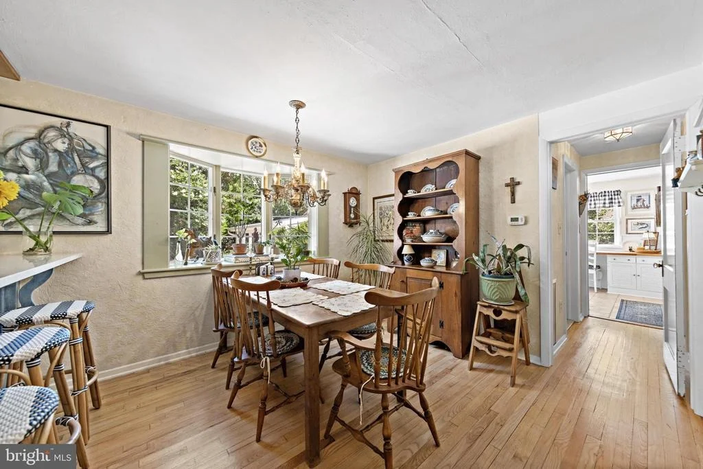 Photo of 410 ABSECON TERRACE