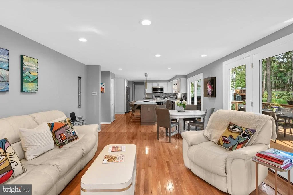 Photo of 17301 LAFAYETTE DRIVE