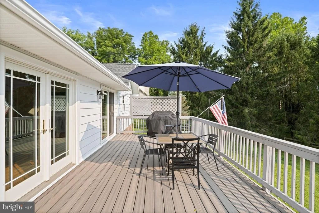 Photo of 11334 WAPLES MILL ROAD