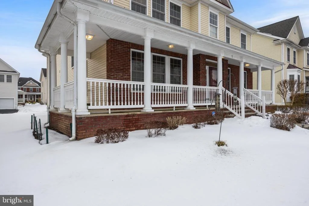 Photo of 5 SUSANNAH DRIVE
