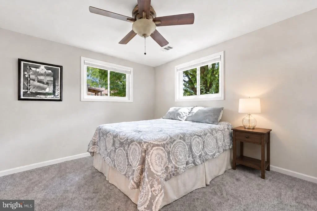 Photo of 4206 BLACKSNAKE DRIVE
