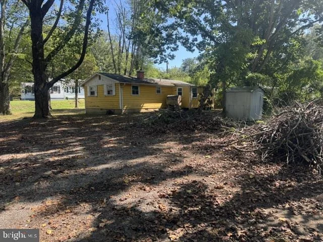 Photo of 18336 WILLIAMS ROAD