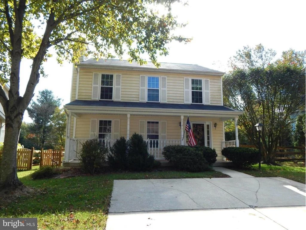Photo of 11617 SUN CIRCLE WAY