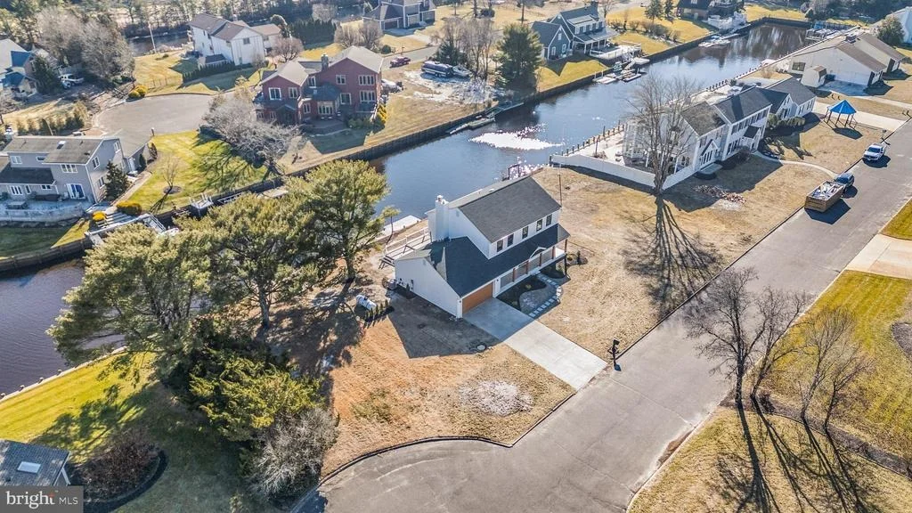 Photo of 2823 SCHOONER LANE