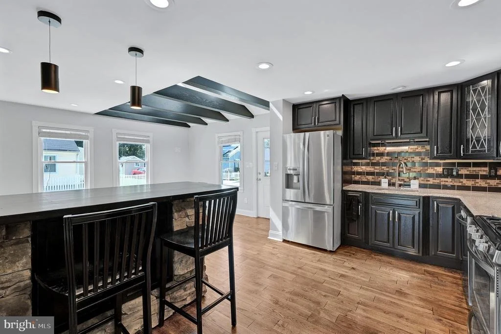 Photo of 501 CLAYS LANE
