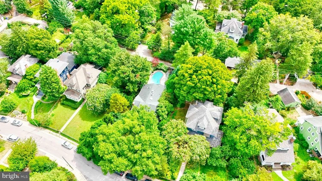 Photo of 5721 RIDGEDALE ROAD