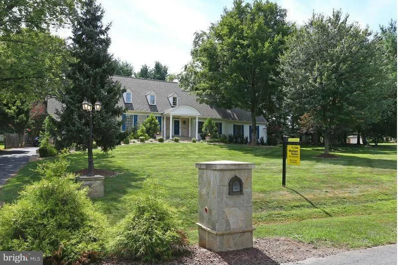 Photo of 15311 QUAIL RUN DRIVE