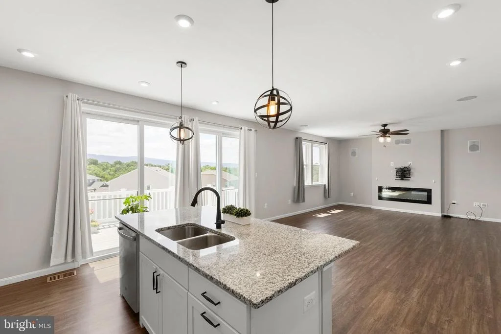 Photo of 324 CEDAR SPRING