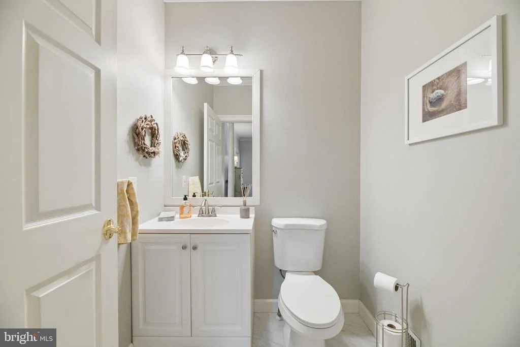 Photo of 144 CHICKADEE DRIVE